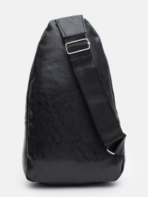 Рюкзаки Monsen модель C1920bl-black Фото