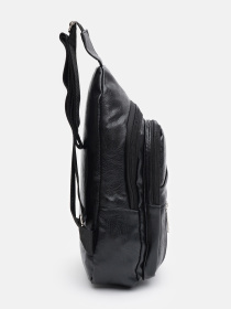 Рюкзаки Monsen модель C1920bl-black Фото