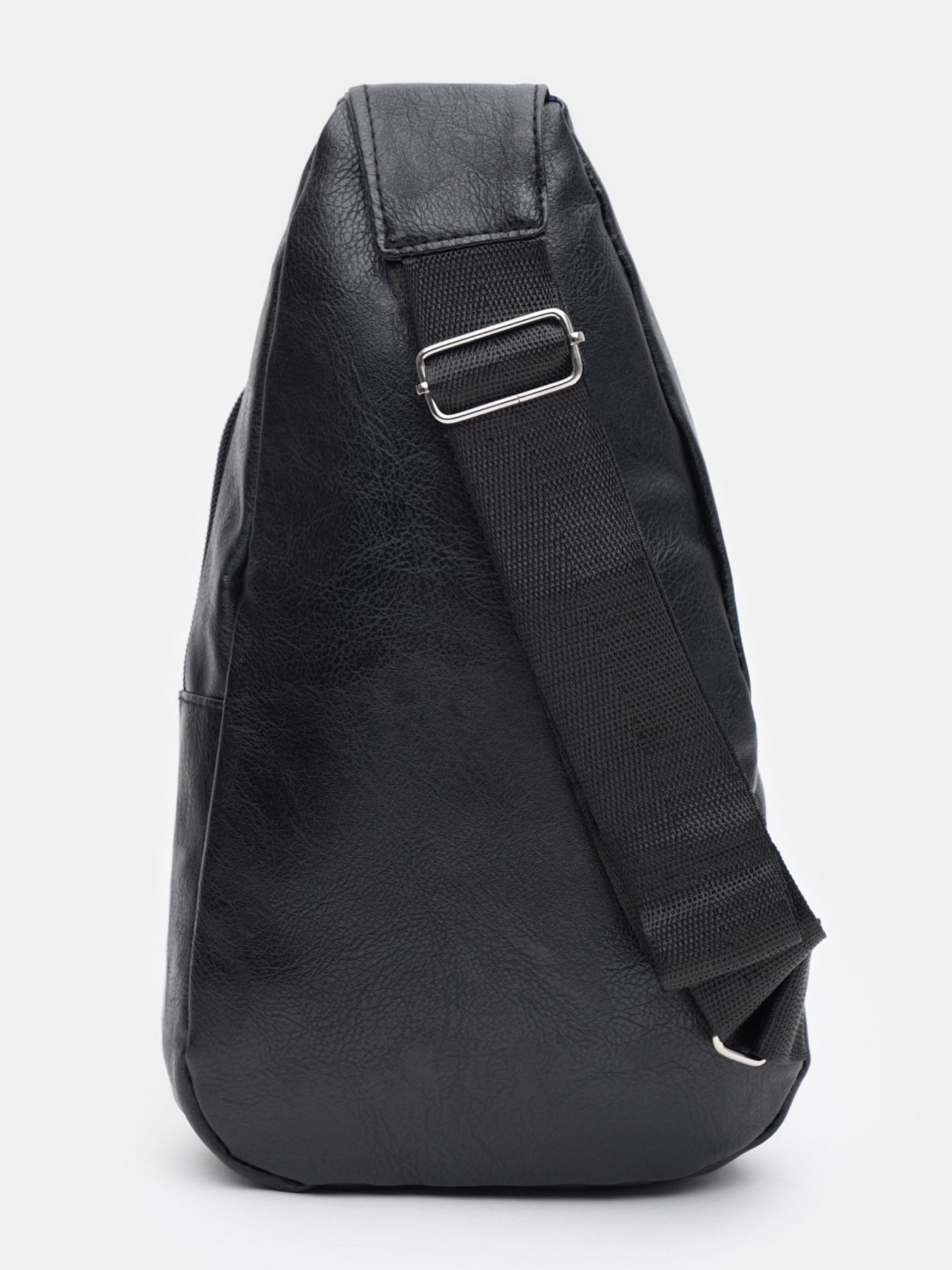 Рюкзаки Monsen модель C1921bl-black Фото
