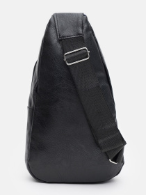Рюкзаки Monsen модель C1921bl-black Фото
