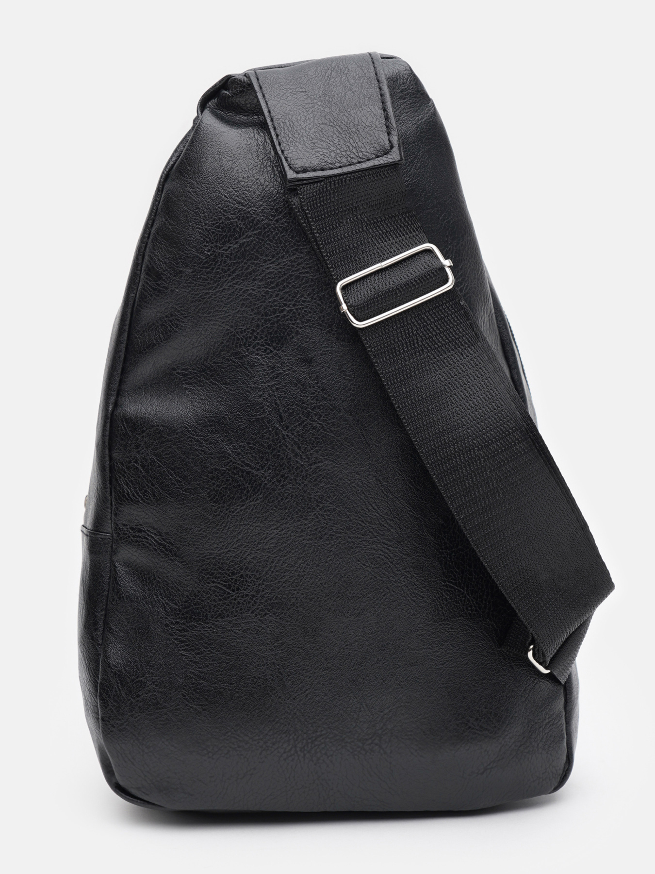 Рюкзаки Monsen модель C1922bl-black Фото
