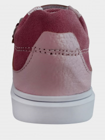 Кроссовки Minimen модель 86ROSENUBUK Фото