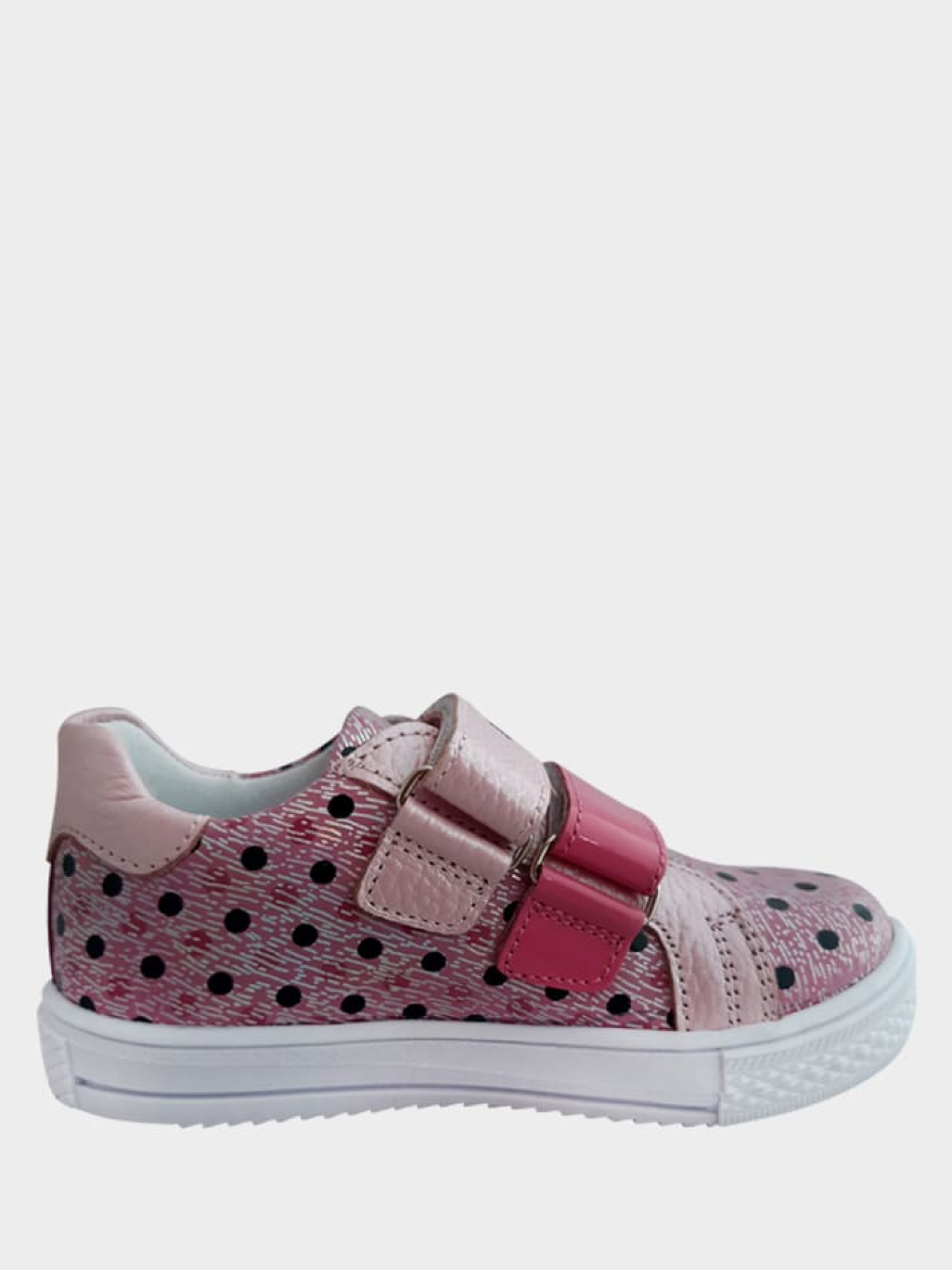 Кроссовки Minimen модель 86KRAPKA Кроссовки Minimen модель 86KRAPKA Фото