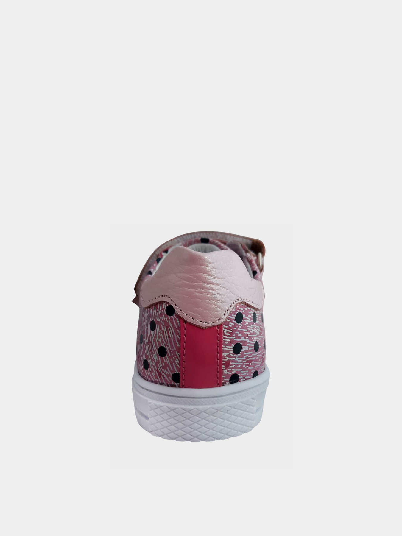 Кроссовки Minimen модель 86KRAPKA Кроссовки Minimen модель 86KRAPKA Фото