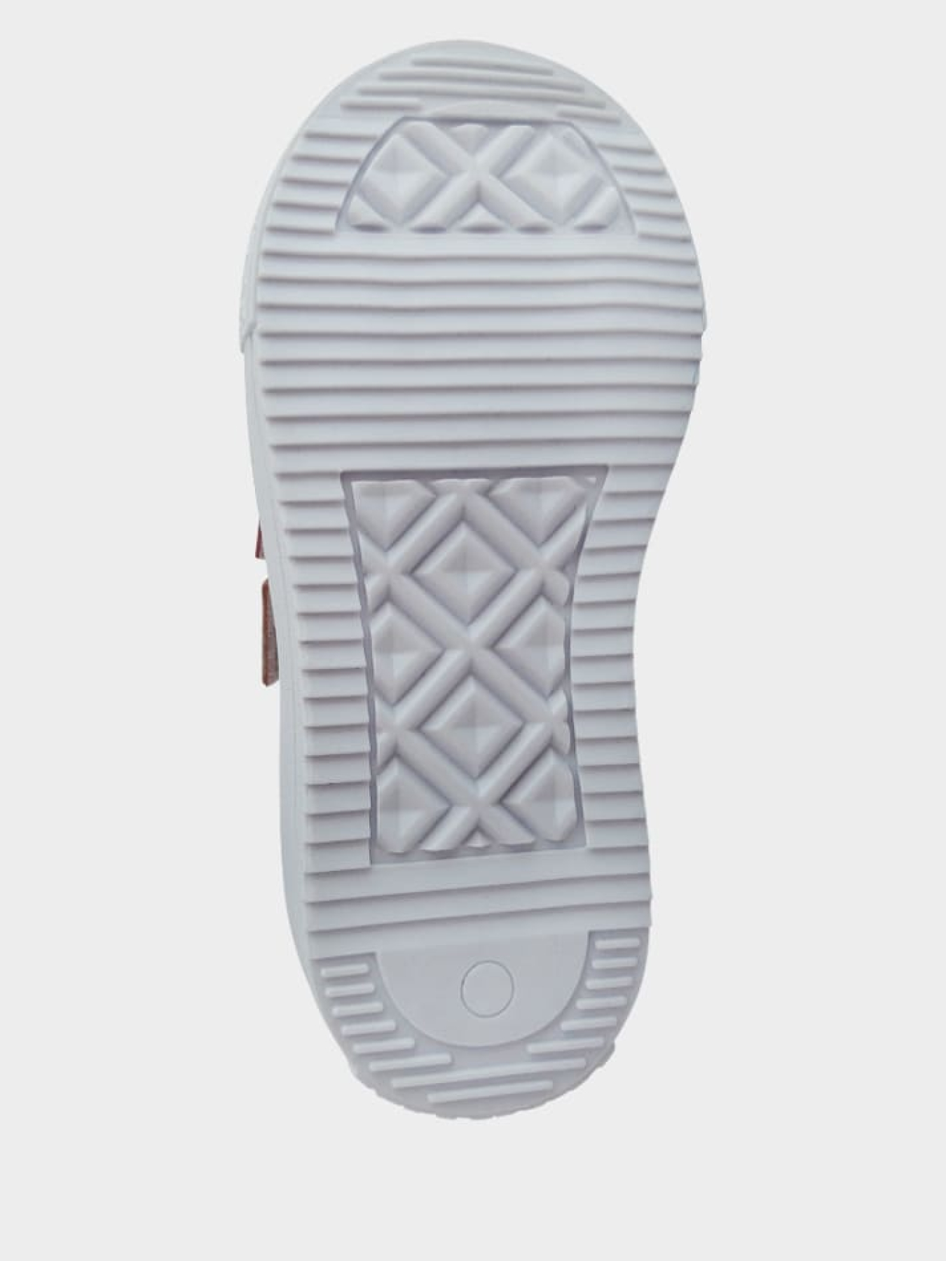 Кроссовки Minimen модель 86KRAPKA Кроссовки Minimen модель 86KRAPKA Фото
