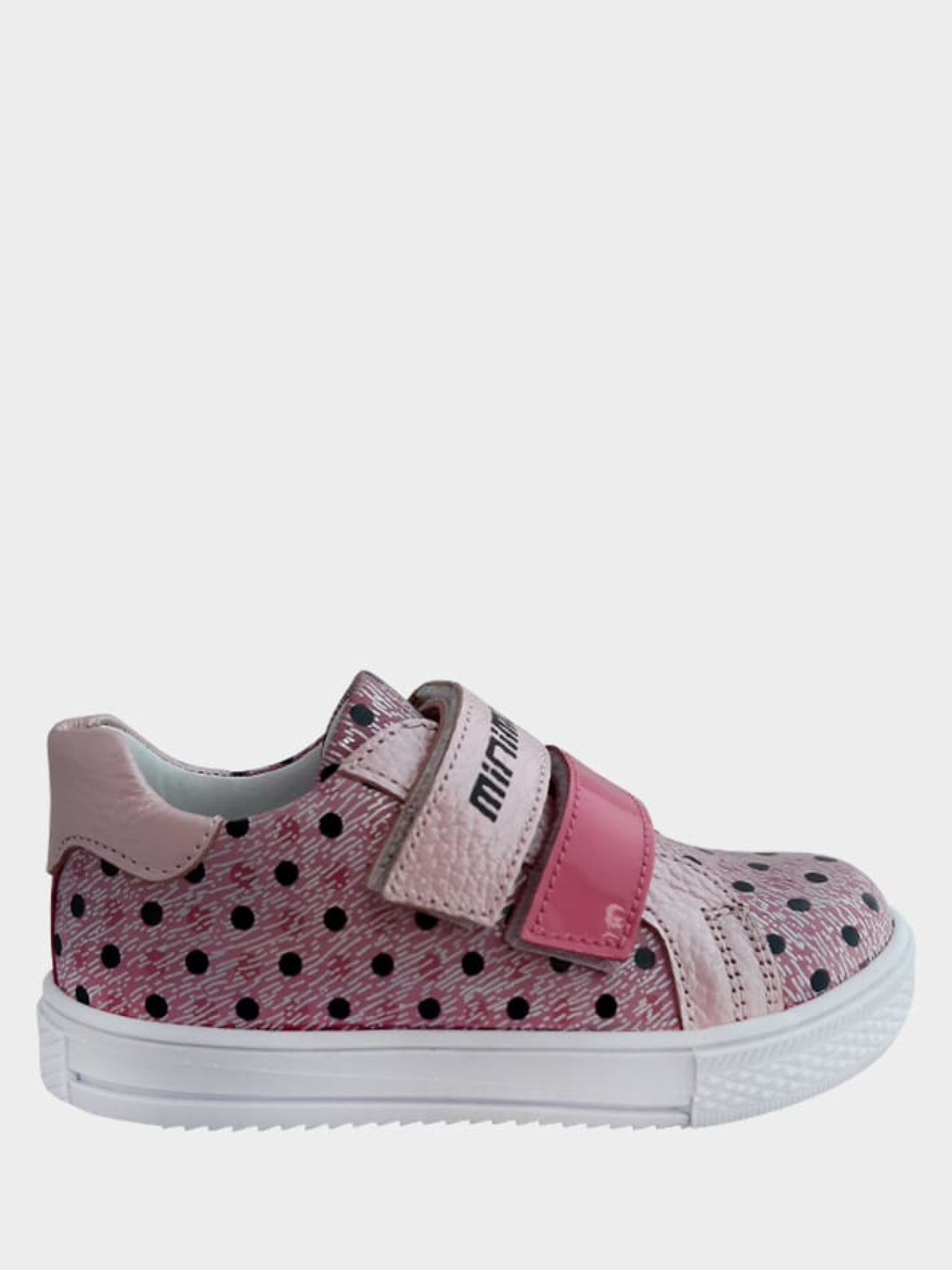 Кроссовки Minimen модель 86KRAPKA Кроссовки Minimen модель 86KRAPKA Фото