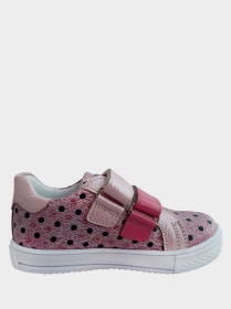 Кроссовки Minimen модель 86KRAPKA Фото