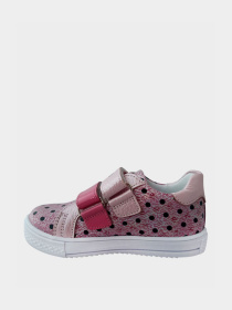 Кроссовки Minimen модель 86KRAPKA Фото