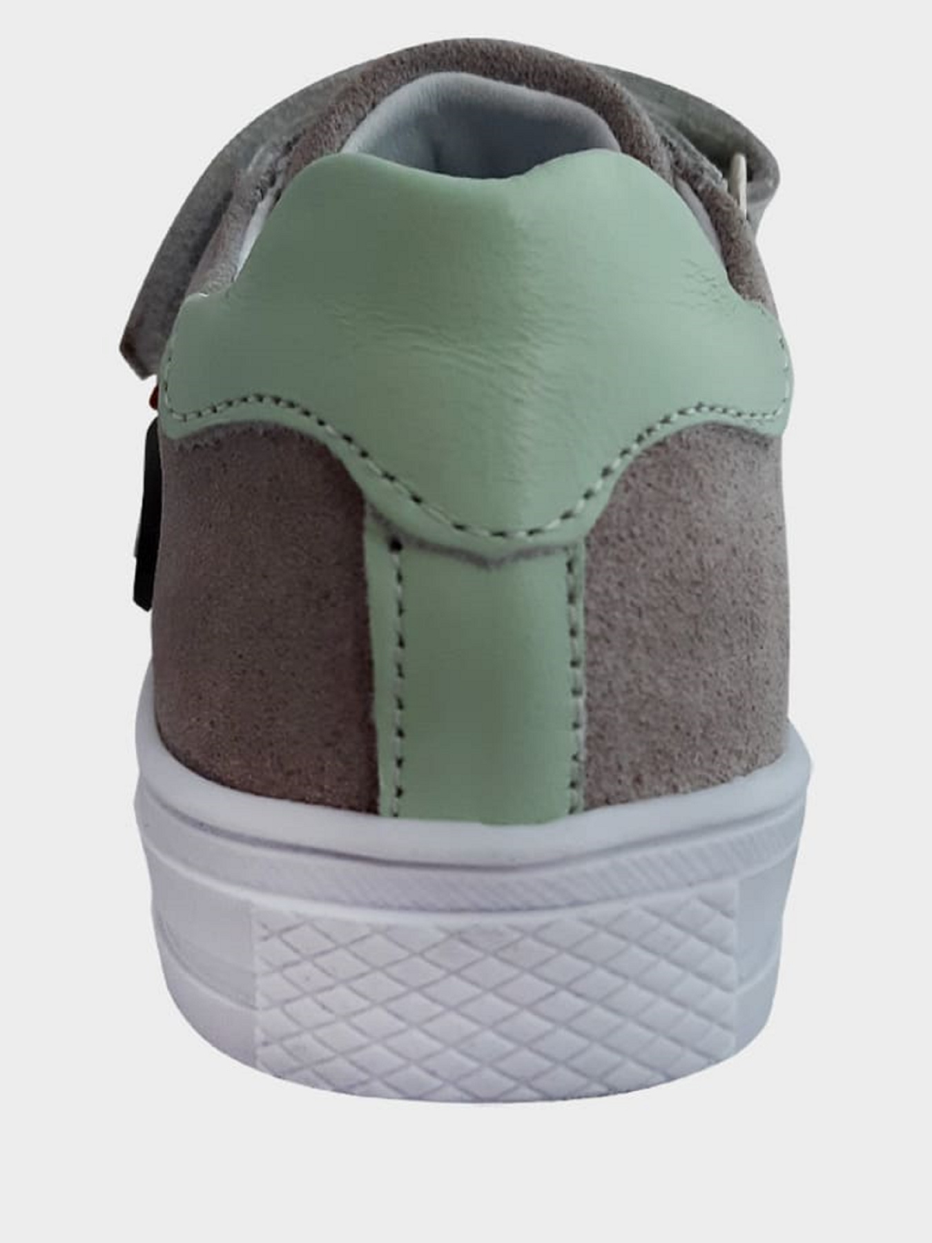 Кроссовки Minimen модель 86SERIY21 Кроссовки Minimen модель 86SERIY21 Фото