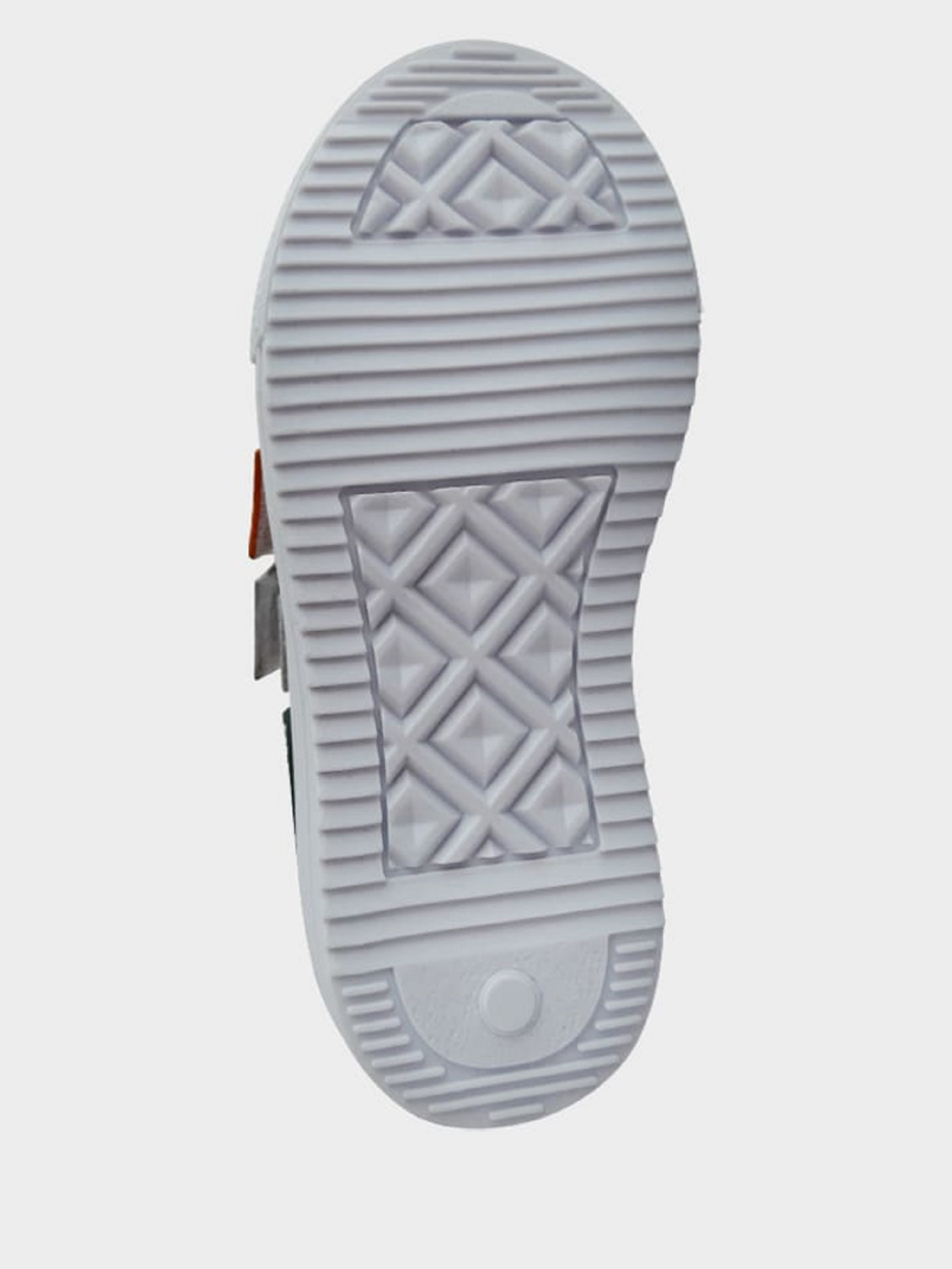 Кроссовки Minimen модель 86SERIY21 Кроссовки Minimen модель 86SERIY21 Фото