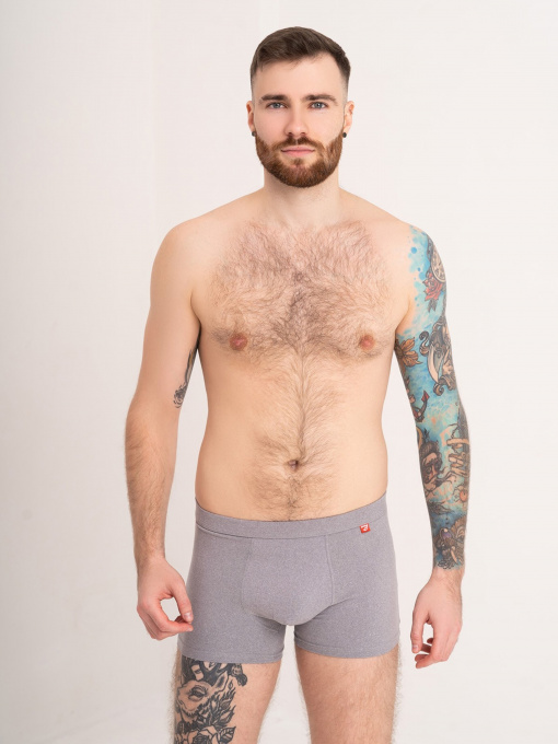 Нижня білизна ISSA Plus модель GN5-169_beige Фото