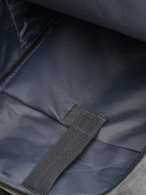 Рюкзаки Monsen модель C12225gr-grey Фото