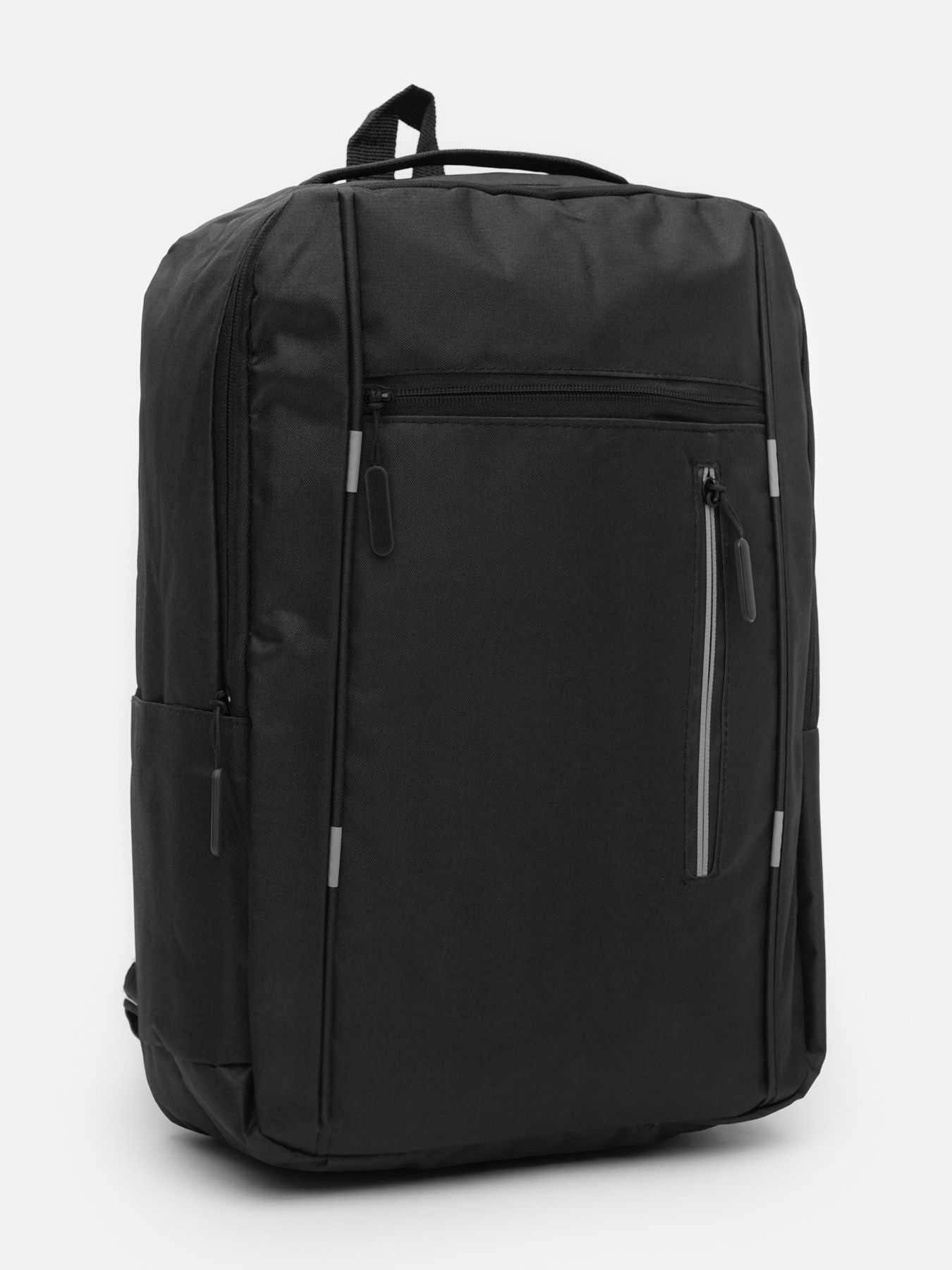 Рюкзаки Monsen модель C12227bl-black Фото