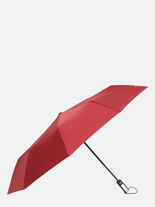 Зонты Monsen модель CV1ZNT14r-red Фото