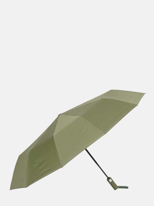 Зонты Monsen модель CV11665green Фото