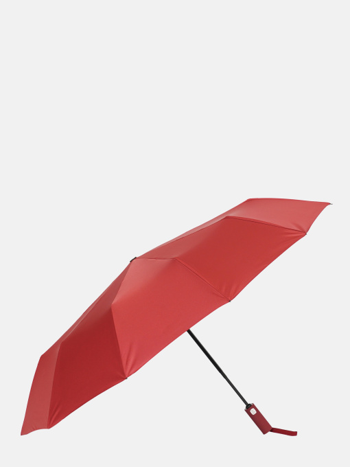 Зонты Monsen модель CV11665r-red Фото