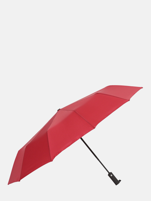 Зонты Monsen модель CV12324r-red Фото