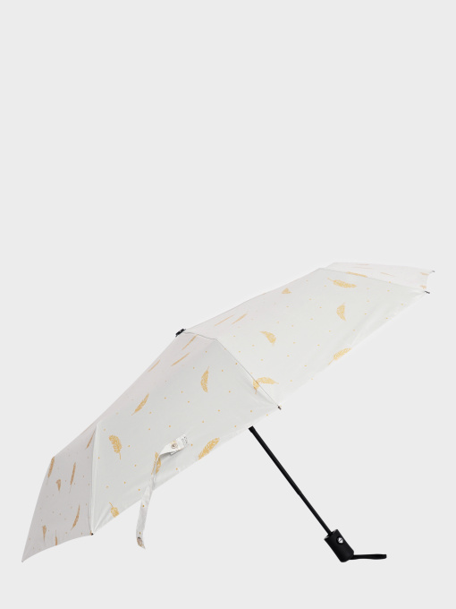 Зонты Monsen модель CV13123PERw-white Фото