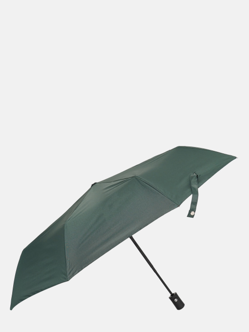 Зонты Monsen модель CV13123ROMg-green Фото