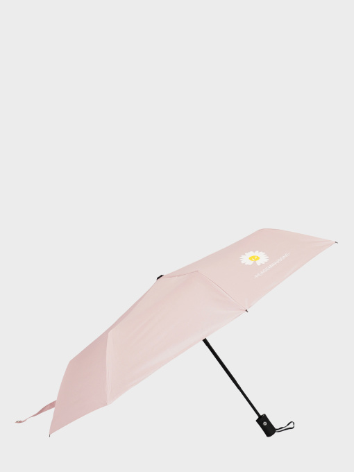 Зонты Monsen модель CV13123ROMp-pink Фото