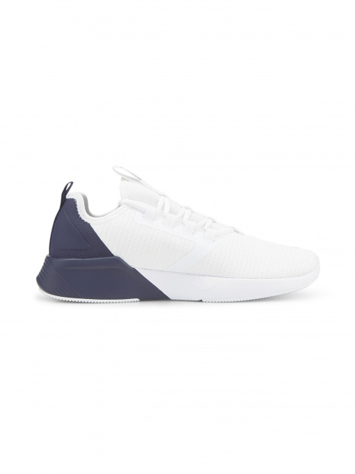 Кросівки PUMA Retaliate Block модель 195549 Фото