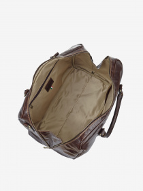 Дорожні сумки та валізи InBag модель 2000000189864 Фото