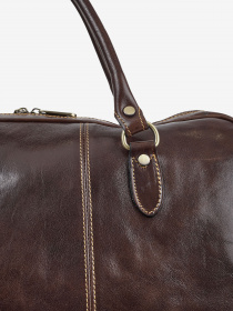 Дорожні сумки та валізи InBag модель 2000000189864 Фото