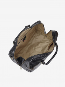 Дорожні сумки та валізи InBag модель 2000000190297 Фото