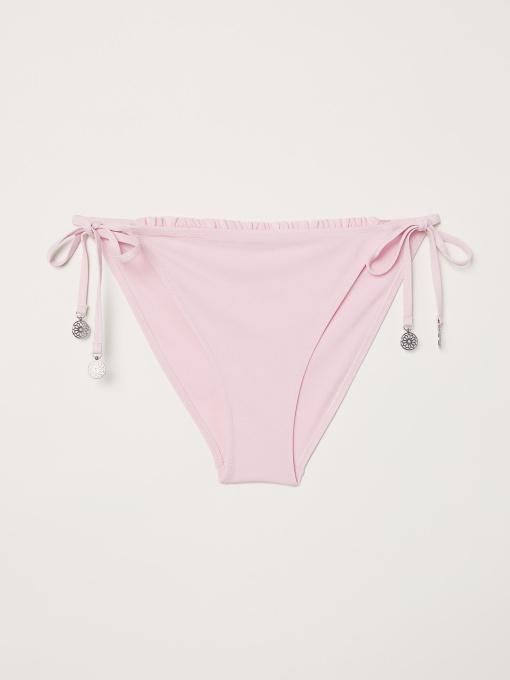 Одежда для пляжа H&M модель 66062 Фото