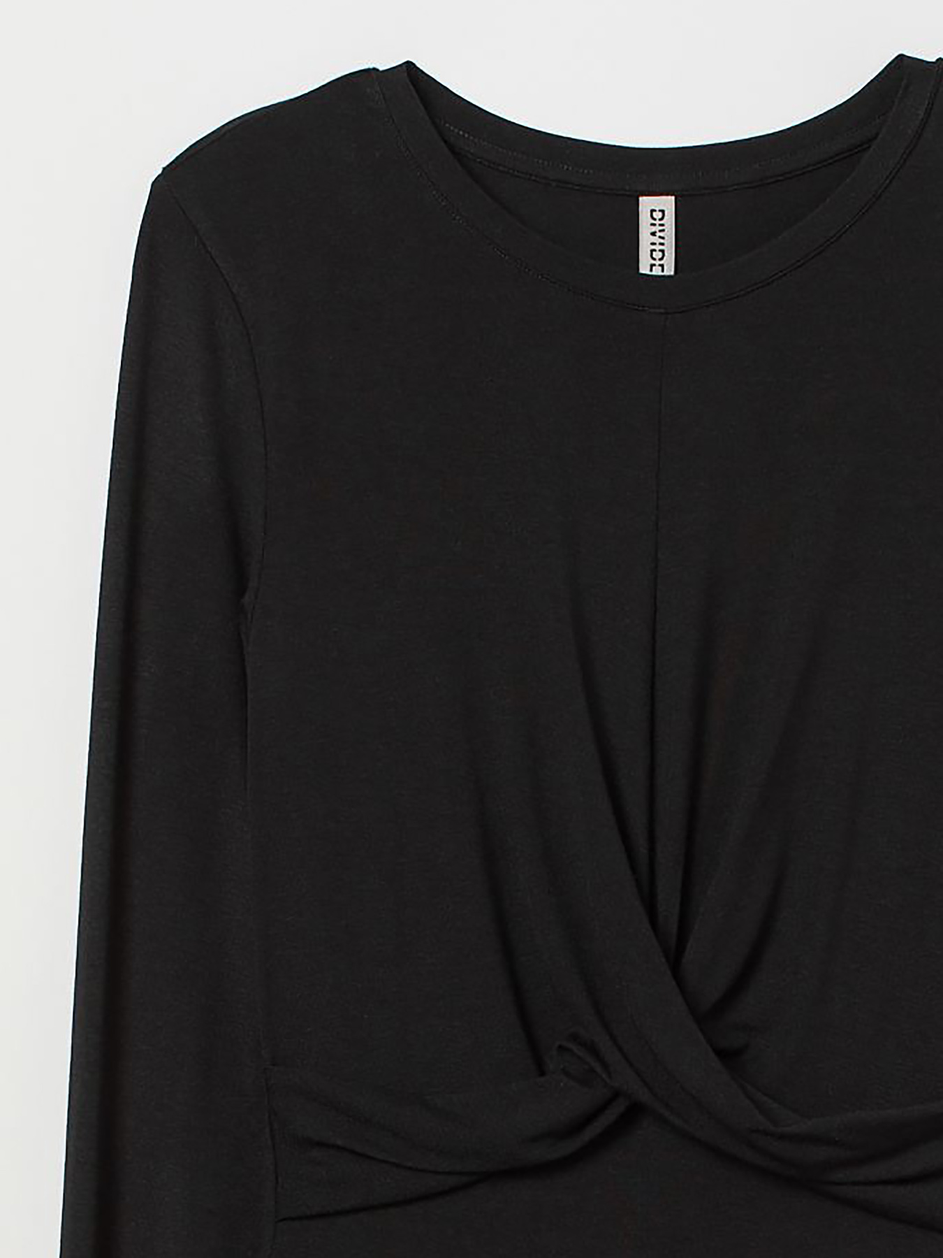 Сукні H&M модель 52021 Фото