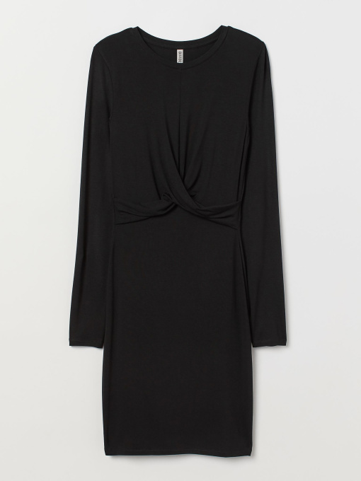 Сукні H&M модель 52021 Фото