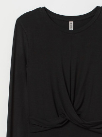 Сукні H&M модель 52021 Фото