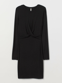 Сукні H&M модель 52021 Фото