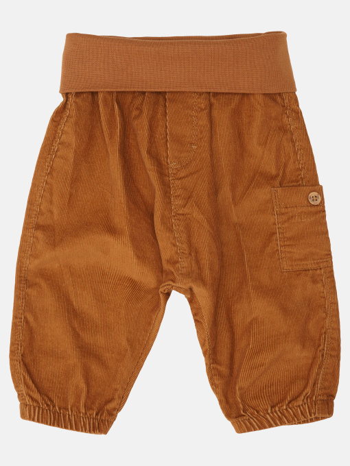 Брюки H&M модель 55159 Фото