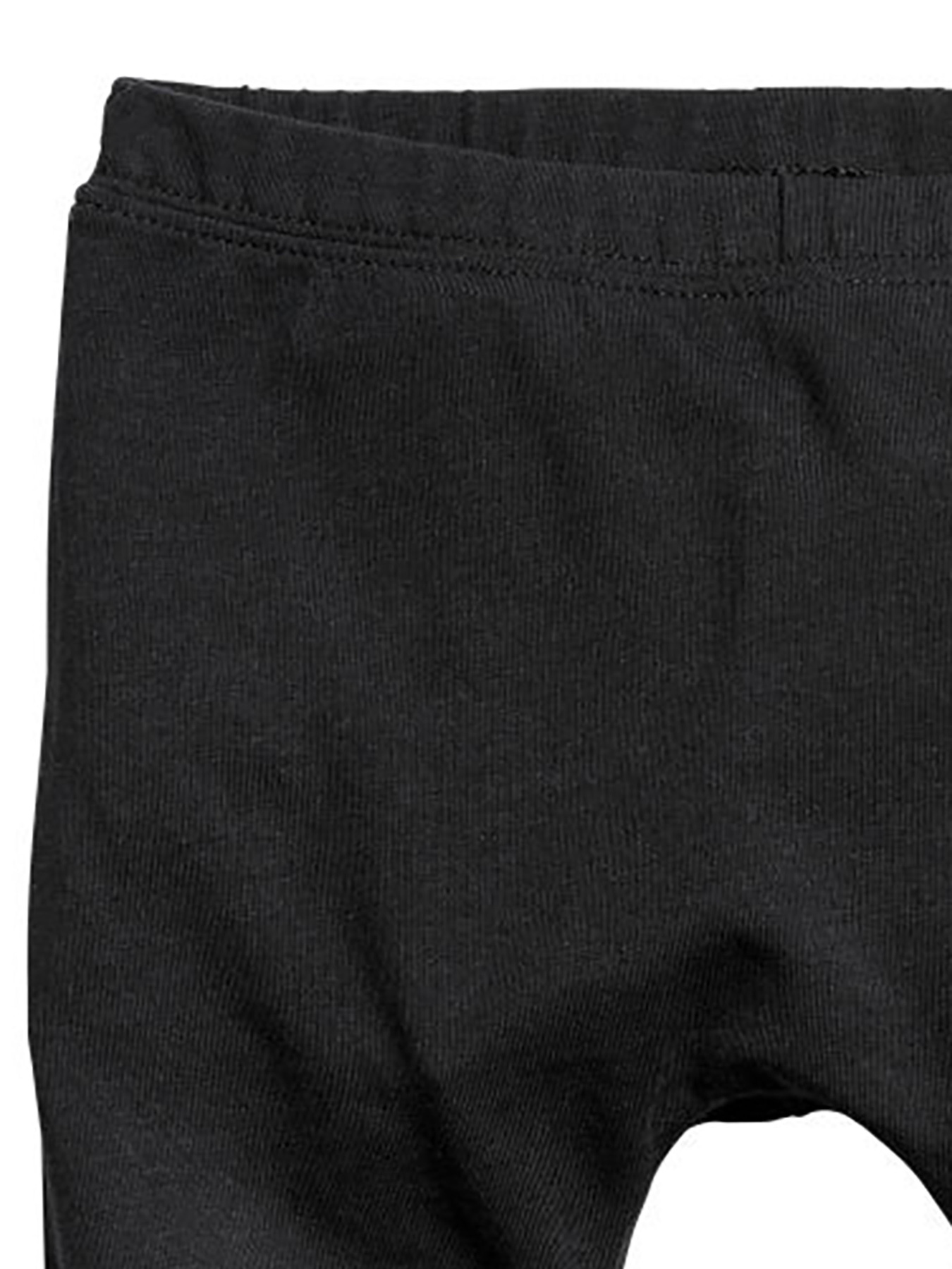 Брюки H&M модель 55164 Фото