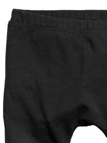Брюки H&M модель 55164 Фото