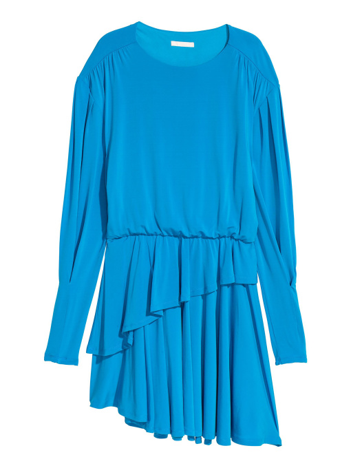 Сукні H&M модель 59449 Фото