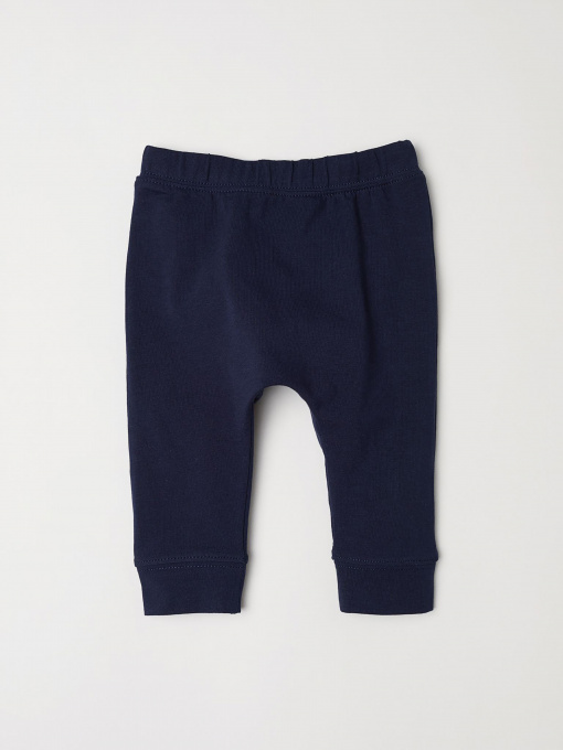 Брюки H&M модель 59479 Фото