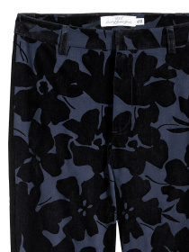 Брюки H&M модель 59433 Фото
