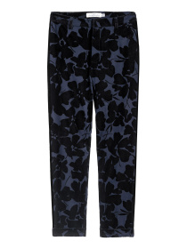 Брюки H&M модель 59433 Фото