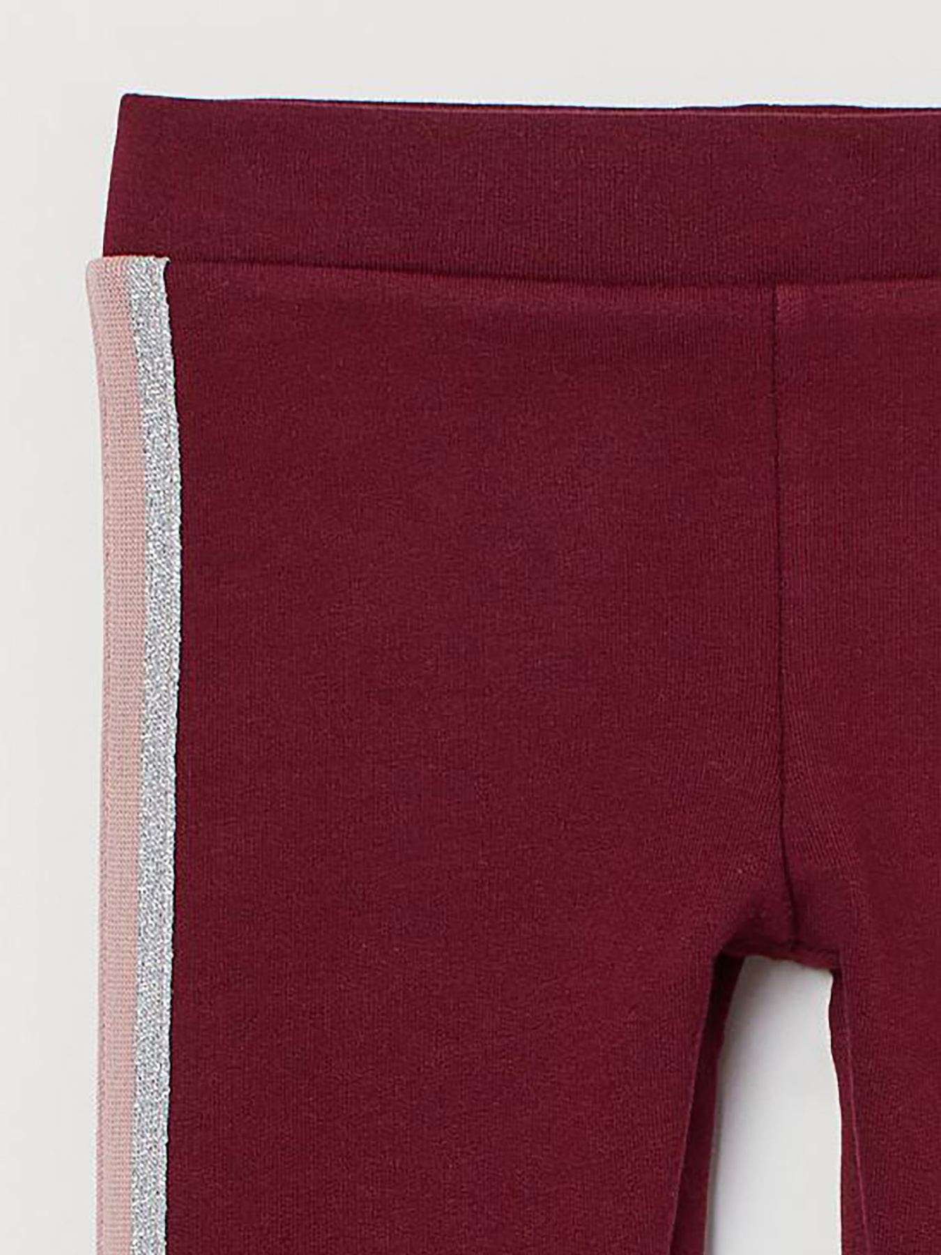 Брюки H&M модель 59487 Фото