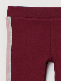 Брюки H&M модель 59487 Фото