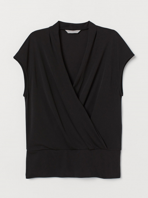 Сорочки H&M модель 59490 Фото