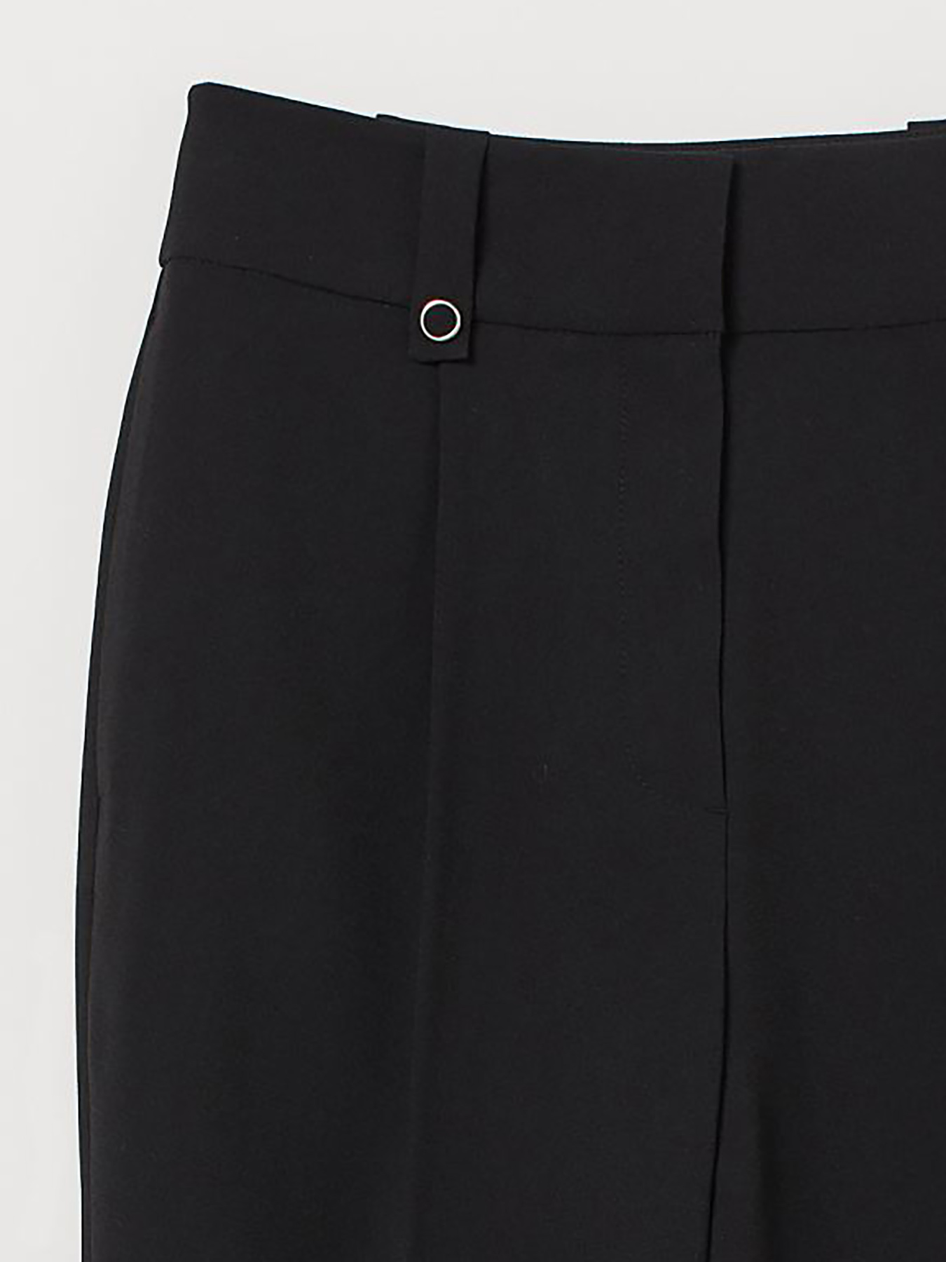Штани H&M модель 59486 Фото
