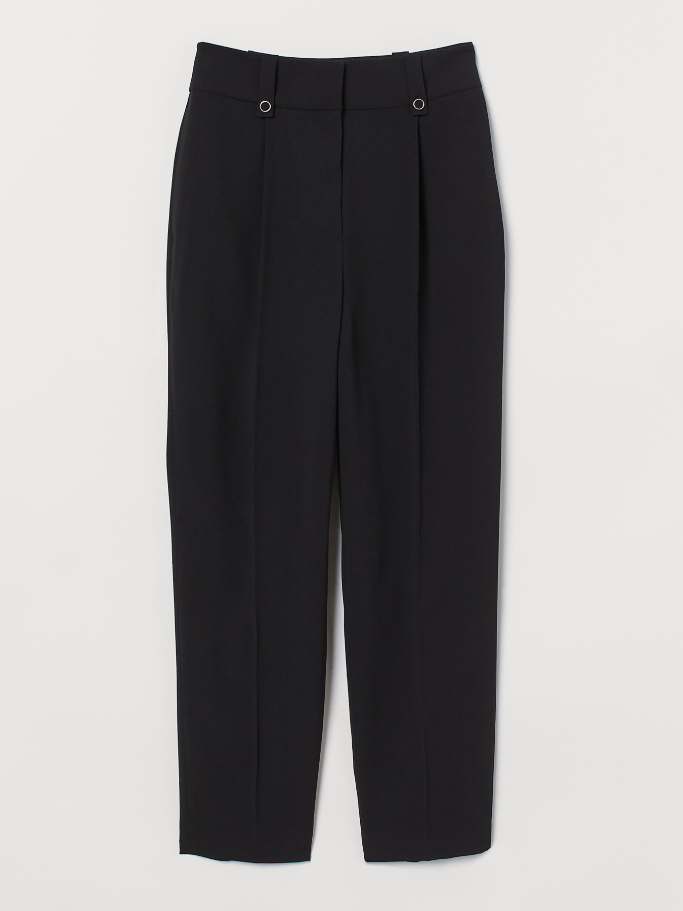 Штани H&M модель 59486 Фото