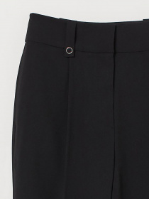 Штани H&M модель 59486 Фото