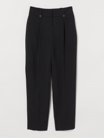 Штани H&M модель 59486 Фото