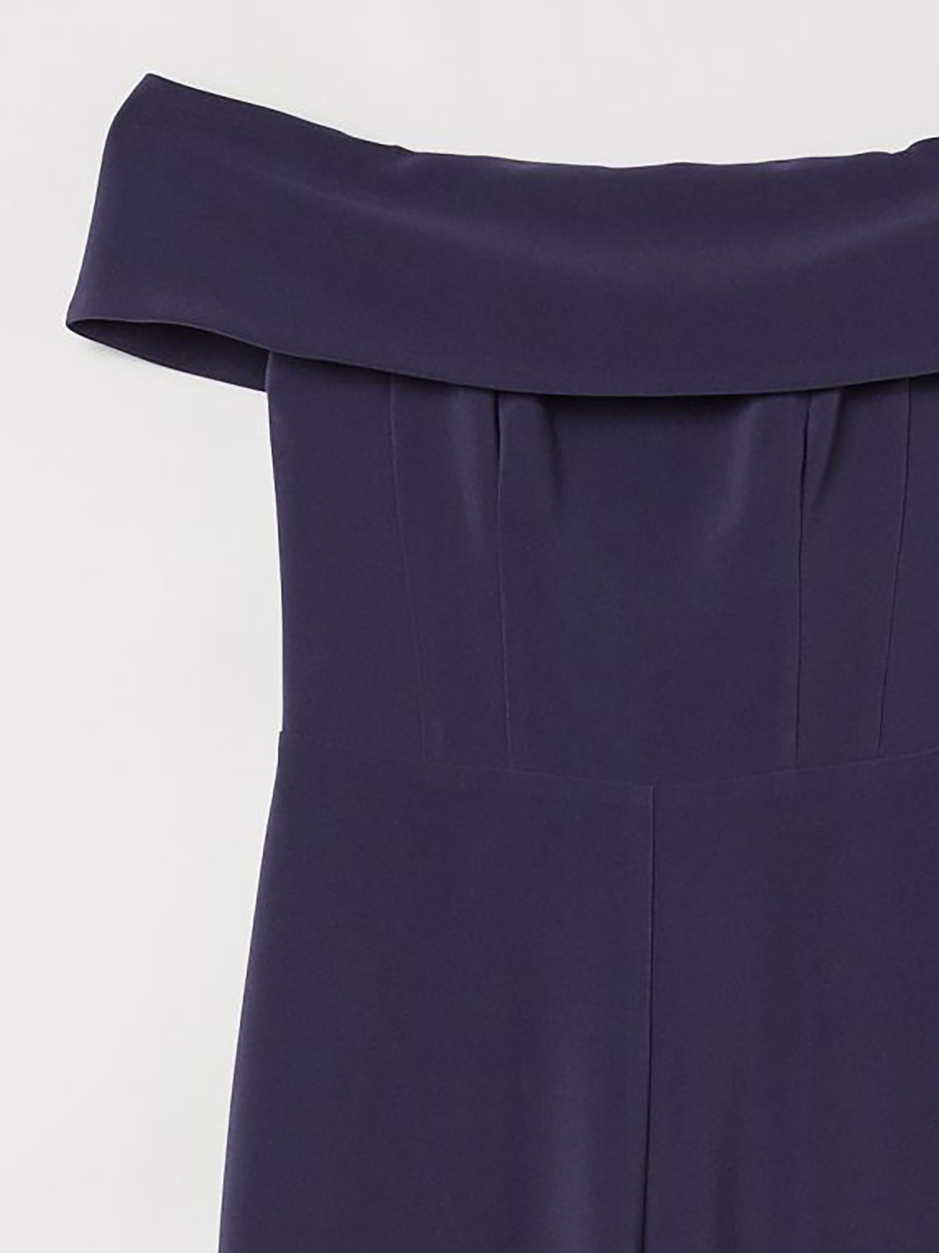 Комбінезони H&M модель 60610 Фото