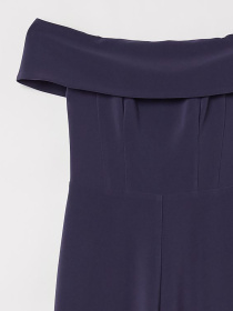 Комбінезони H&M модель 60610 Фото