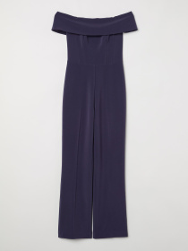 Комбінезони H&M модель 60610 Фото